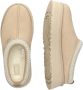 UGG Pantoffels Dames W Tazz Maat: 39 Materiaal: Suède Kleur: Beige - Thumbnail 4