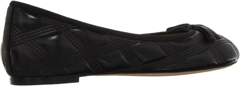 Valentino Garavani Elegante Ballerina Schoenen voor Vrouwen Black Dames - Foto 2