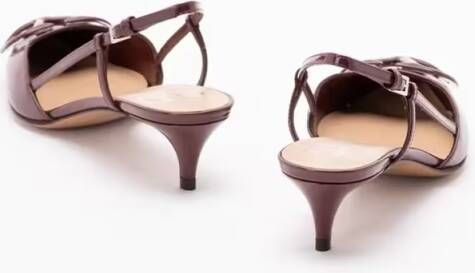 Steve Madden Sandalen met riem 'Cassie' - Foto 1