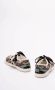 Valentino Garavani Low-Top Sneakers ` Bay By Bay` Sneakers in meerkleurig - Thumbnail 1