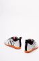 Valentino Garavani Low-Top Sneakers ` Chromathon` Sneakers in meerkleurig - Thumbnail 1