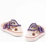 Valentino Garavani Low-Top Sneakers ` Dollyboard` Sneakers in meerkleurig - Thumbnail 1