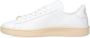 Valentino Garavani Low-Top Sneakers "Royco" Sneakers – White in wit - Thumbnail 1