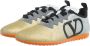 Valentino Garavani Low-Top Sneakers V-Logo Sneaker in meerkleurig - Thumbnail 1