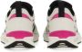Valentino Garavani Low-Top Sneakers Vlogo Easyjog Sneaker in wit - Thumbnail 1