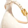 Valentino Garavani Pumps & high heels Heeled Shoes in wit - Thumbnail 1