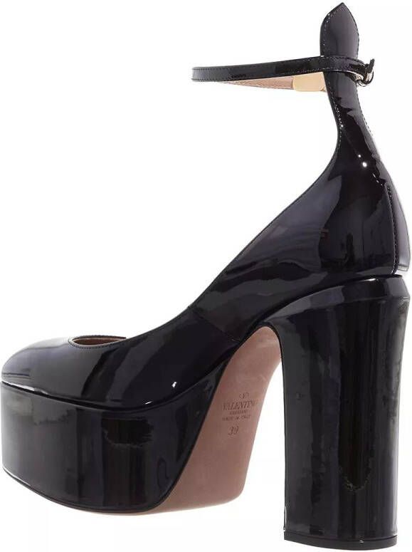 Valentino Garavani Pumps & high heels Highheels in zwart