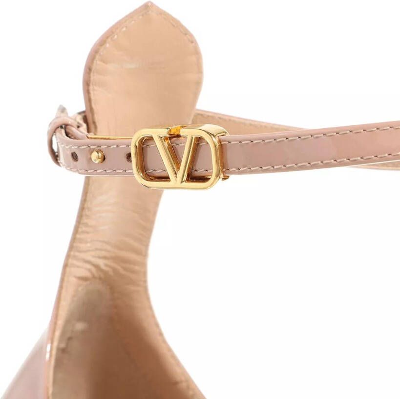 Valentino Garavani Pumps & high heels Highheels in beige
