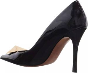 Valentino Garavani Pumps & high heels One Stud Pumps in black