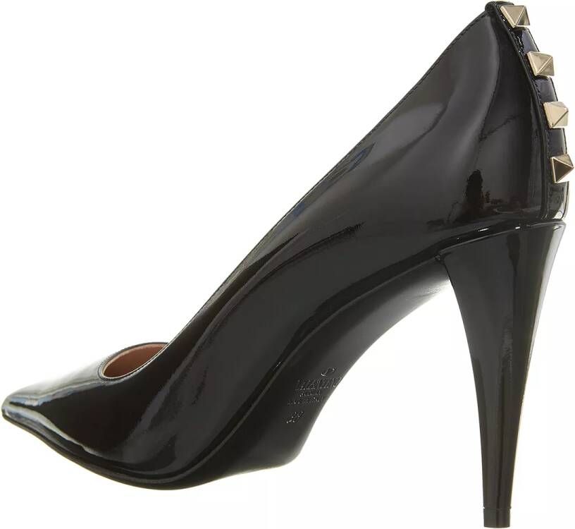 Valentino Garavani Pumps & high heels Pumps in zwart