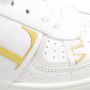 Valentino Garavani Sneakers Sneaker in wit - Thumbnail 1