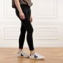 Veja Sneakers Campo CA Leer White Dames - Thumbnail 2