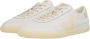 Veja Low-Top Sneakers Panenka in wit - Thumbnail 1