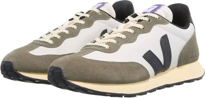 Veja Low-Top Sneakers Rio Branco II in beige