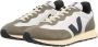 Veja Low-Top Sneakers Rio Branco II in beige - Thumbnail 1