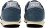 Veja Low-Top Sneakers Sdu Rec Alveomesh Sneakers in blauw - Thumbnail 2