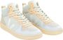 Veja Low-Top Sneakers V-15 Sneakers Multicolour in meerkleurig - Thumbnail 3