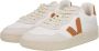 Veja 'V-90 B-Mesh' sneakers White Dames - Thumbnail 3