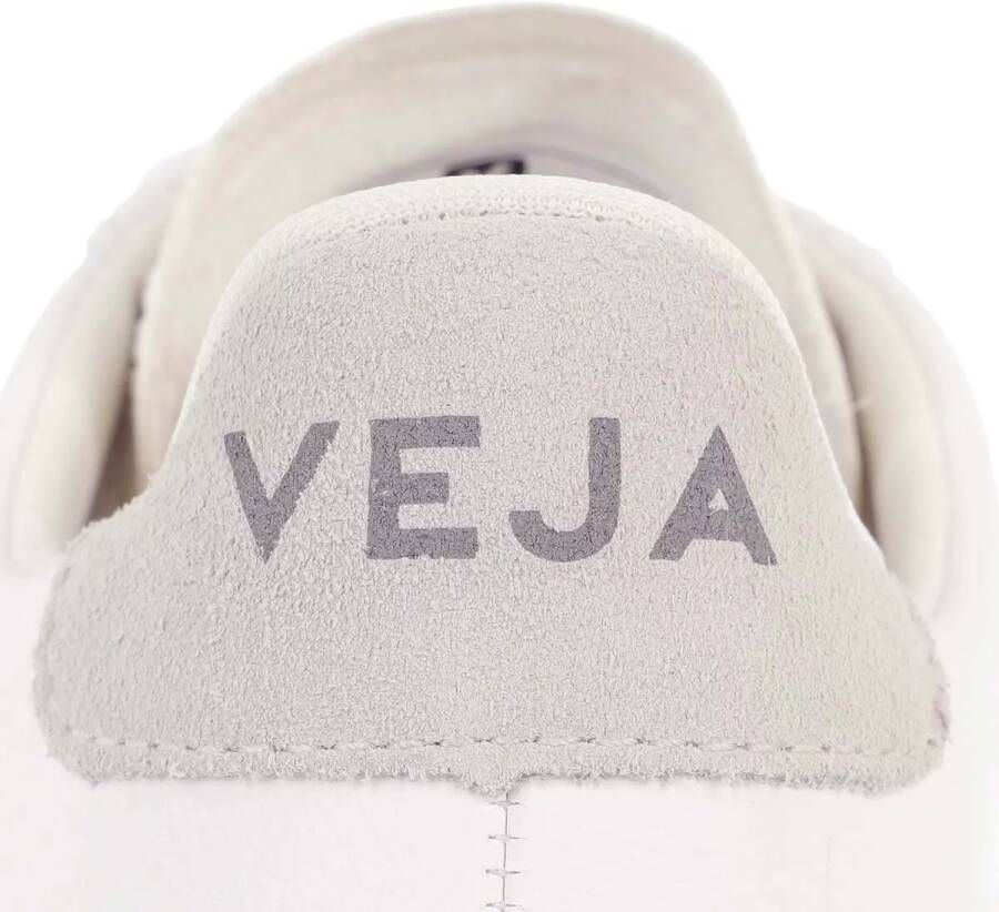 Veja Sneakers Campo in wit