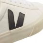 Veja Campo Chromefree Leather Sneakers Schoenen Leer Wit CP0501537A - Thumbnail 6