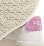 Veja Stijlvolle Sneakers met Logo Detail Multicolor Dames - Thumbnail 4