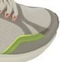 Veja Hardloopsneakers van gerecycled polyester Grijs Dames - Thumbnail 4