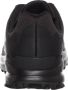 Veja Low-Top Sneakers Fitz Roy Trek-shell Sneakers in zwart - Thumbnail 1