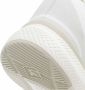 Veja Sneakers met contrasterende panelen en vetersluiting White Dames - Thumbnail 2