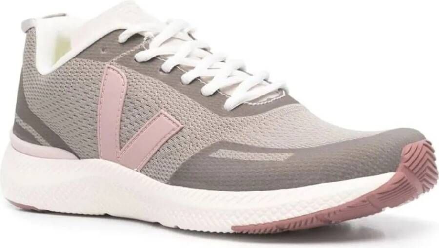 Veja Low-Top Sneakers Impala Engineered Mesh Sneakers in meerkleurig