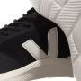 Veja Buty snakersy Impala Enggineered Mesh Ip142846 Zwart Heren - Thumbnail 3