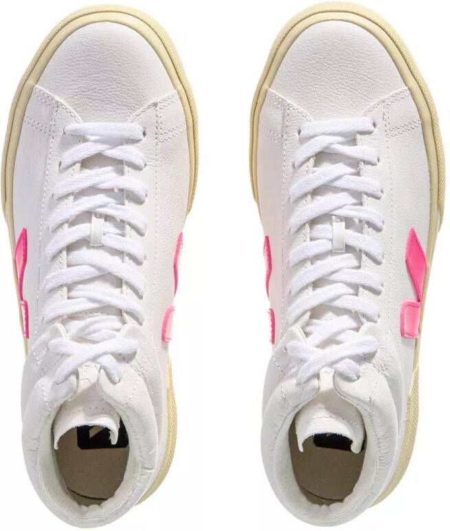 Veja Casual Sneakers voor Dagelijks Gebruik - Foto 2