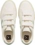 Veja Damessneakers Recife Logo Rc0592878 41 White Dames - Thumbnail 3