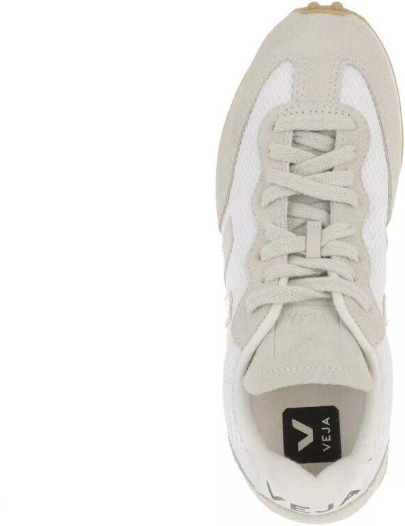 Veja Sneakers Rio Alveomesh Sneaker in wit