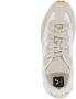 Veja Stijlvolle Sneakers voor dagelijks gebruik White - Thumbnail 4