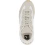 Veja Rio Branco Low-Top Sportschoenen Multicolor - Thumbnail 4