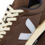 Veja Bruine Rio Branco Sneakers Mesh Brown Heren - Thumbnail 2