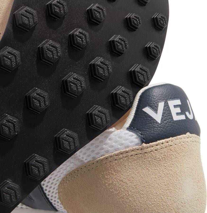 Veja Sneakers Rio Branco Light in beige - Foto 3