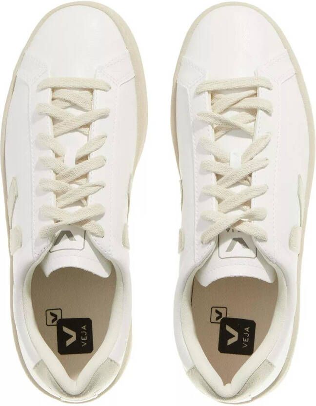 Veja Sneakers Urca Cwl in wit