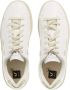 Veja Witte veganistisch leren sneakers met stijlvol ontwerp Wit - Thumbnail 8