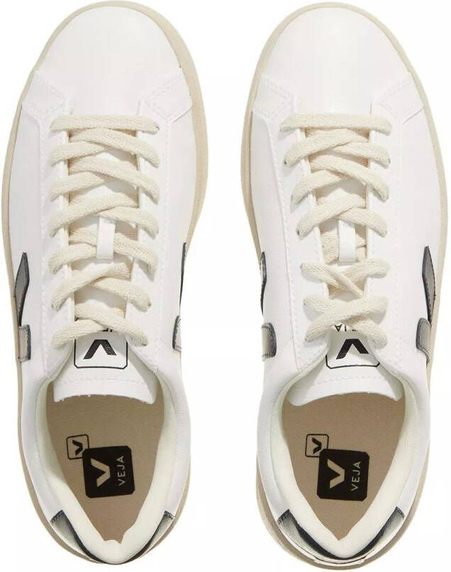 Veja Sneakers Urca Cwl in wit