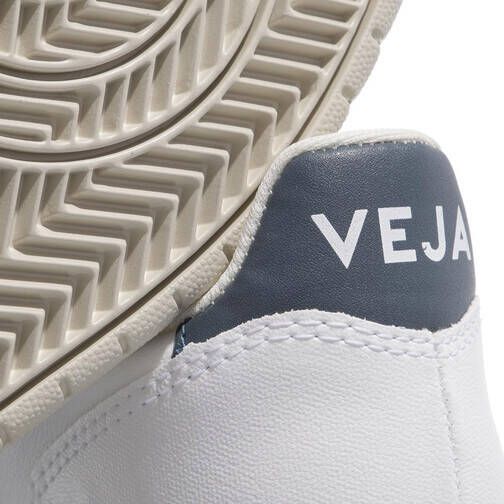 Veja V 10 Veganistische sportschoenen Wit - Foto 2