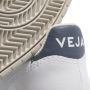 Veja Sneakers V-10 Cwl in groen - Thumbnail 2
