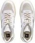 Veja Wmns V-10 CWL (Wit Marineblauw) White Heren - Thumbnail 2