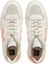 Veja V-10 Dames Sneakers White Petale - Thumbnail 2