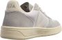 Veja Sneakers V-10 in grijs - Thumbnail 2