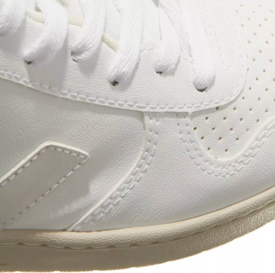 Veja Sneakers V-10 in wit