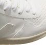 Veja V-10 CWL Sneakers Schoenen Vegan Wit VX0702892A380 - Thumbnail 4