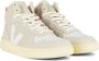 Veja Low-Top Sneakers V-15 Nubuck Sneakers in meerkleurig - Thumbnail 2