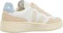Veja Stijlvolle V-12 Sneakers voor Mannen Multicolor Dames - Thumbnail 3