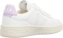 Veja Sneakers V-90 White Dames - Thumbnail 3